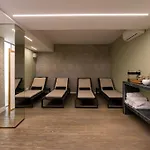 Hotel Astoria